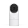 Kamera IP UBIQUITI Kamera IP 3-pack UVC-G4-BULLET-3